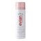 Evian Facial Spray 50ml